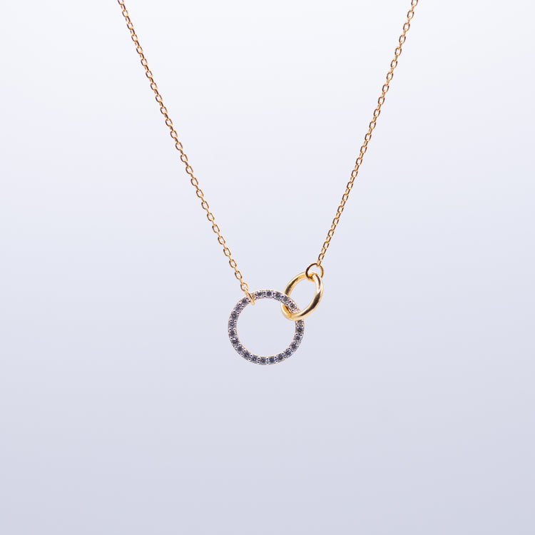 Infinite Love