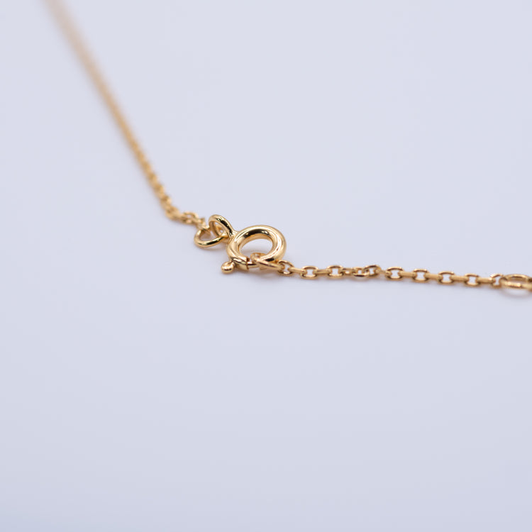Infinite Love